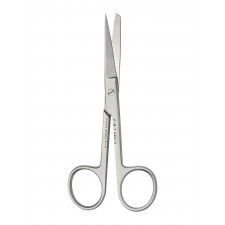 Surgical Scissors - Sharp-Blunt
