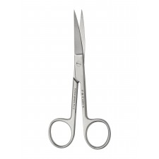 Surgical Scissors - Sharp