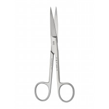 Surgical Scissors - Sharp