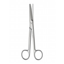 Mayo Scissors