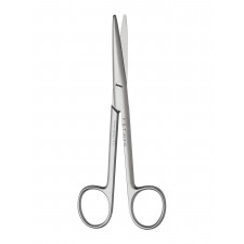 Mayo-Stille Scissors