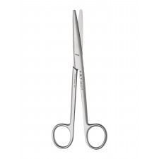 Mayo-Stille Scissors