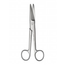 Mayo-Noble Scissors
