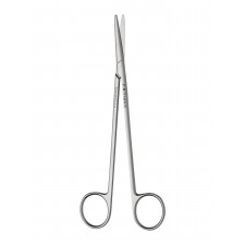 Metzenbaum Scissors