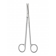 Metzenbaum Scissors