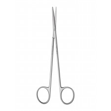 Metzenbaum Baby Scissors