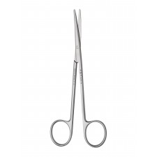 Metzenbaum Baby Scissors