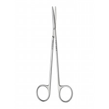 Metzenbaum Baby Scissors