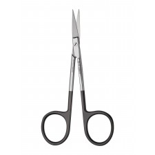 Fine Scissors - ToughCut?