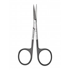 Fine Scissors - ToughCut?