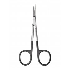 Fine Scissors - ToughCut?
