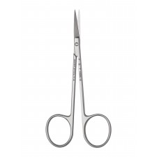 Fine Scissors - Sharp