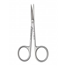 Fine Scissors - Sharp