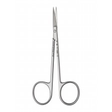 Fine Scissors - Sharp