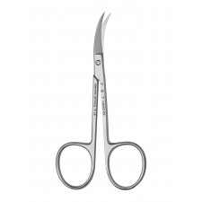 Fine Scissors - Sharp