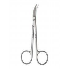 Fine Scissors - Sharp