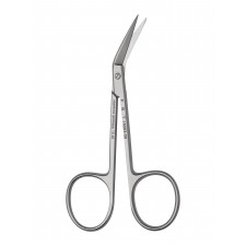 Fine Scissors - Sharp