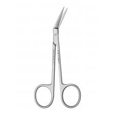 Fine Scissors - Sharp