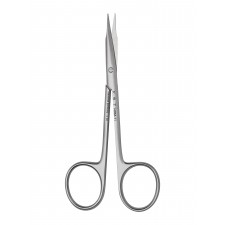 Stevens Tenotomy Scissors