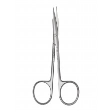 Stevens Tenotomy Scissors