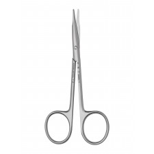 Stevens Tenotomy Scissors