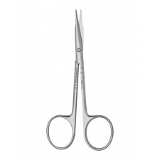 Stevens Tenotomy Scissors