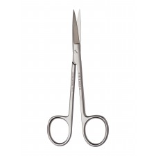 Wagner Scissors