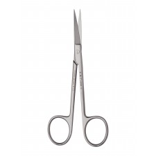 Wagner Scissors