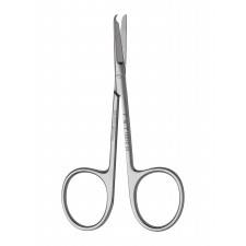 Spencer Ligature Scissors