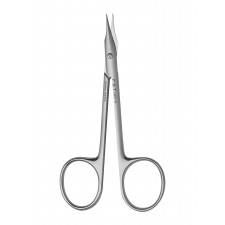 Walton Scissors
