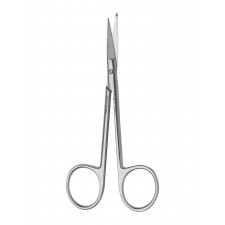 Artery Scissors - Ball Tip