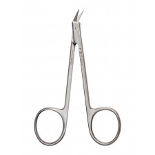 Dissector Scissors - Slim Blades