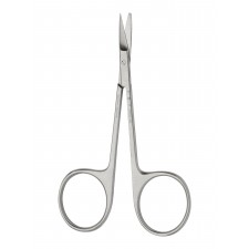 Extra Fine Bonn Scissors