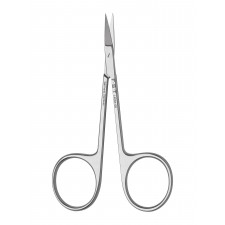 Extra Fine Bonn Scissors