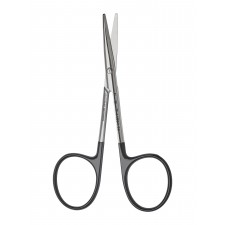 Bonn Strabismus Scissors - ToughCut?