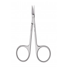 Extra Fine Bonn Scissors