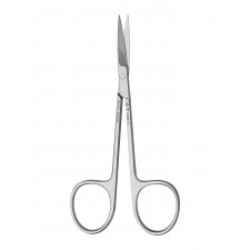 Extra Narrow Scissors