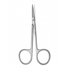 Hardened Fine Scissors