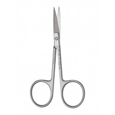 Hardened Fine Scissors