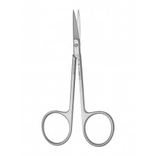 Hardened Fine Scissors
