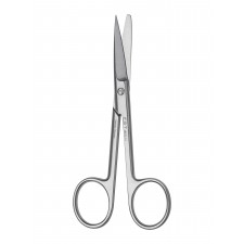 Surgical Scissors - Large Loops