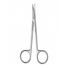 Shea Scissors