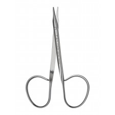 Fine Scissors - Extra Large Loops