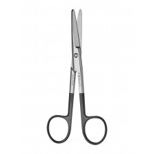 Mayo Scissors - ToughCut?
