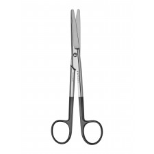 Mayo Scissors - ToughCut?