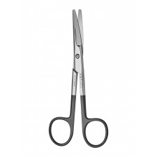 Mayo Scissors - ToughCut?