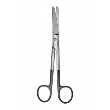 Mayo Scissors - ToughCut?