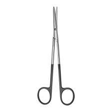Metzenbaum Scissors - ToughCut?