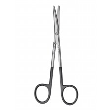 Metzenbaum Scissors - ToughCut?