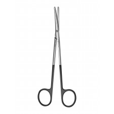 Metzenbaum Scissors - ToughCut?